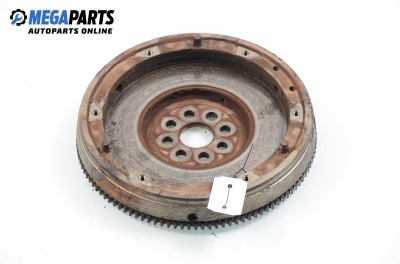 Schwungrad für BMW 3 (E36) 1.8, 116 hp, combi, 1997