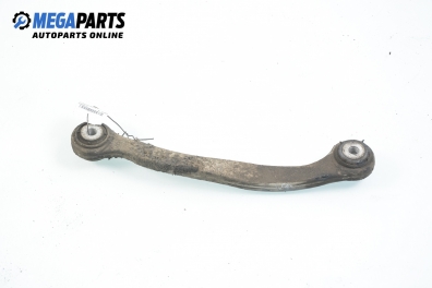 Control arm for Mercedes-Benz E-Class 211 (W/S) 2.0 CDI, 136 hp, sedan automatic, 2008, position: left