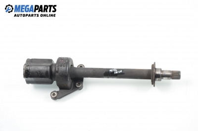 Driveshaft inner side for Mini Cooper (R50, R53) 1.6, 90 hp, hatchback, 3 doors, 2001, position: right