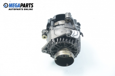 Alternator for Ford Transit Connect 1.8 TDDi, 75 hp, passenger, 2004