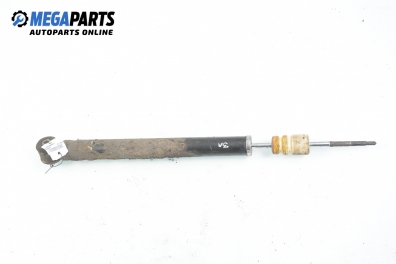 Shock absorber for Mercedes-Benz E-Class 211 (W/S) 2.0 CDI, 136 hp, sedan automatic, 2008, position: rear - left