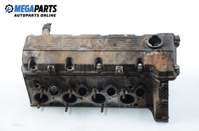 Engine head for BMW 3 (E36) 1.8, 116 hp, station wagon, 1997