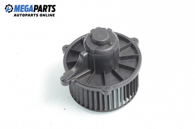 Ventilator încălzire for Kia Rio 1.5 16V, 98 hp, combi, 2002