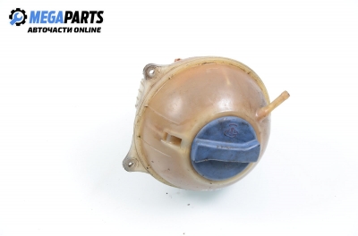 Coolant reservoir for Volkswagen Passat (B3) 1.8, 90 hp, sedan, 1991