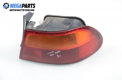 Tail light for Honda Civic 1.5 16V, 94 hp, hatchback, 3 doors, 1994, position: right