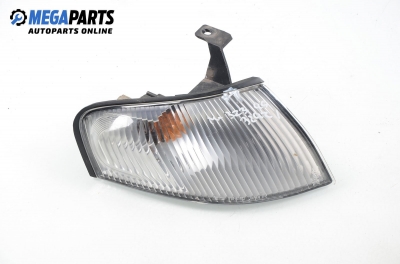 Blinker for Mazda 323 (BA) 1.3, 73 hp, hatchback, 3 doors, 1997, position: right