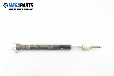 Shock absorber for Mercedes-Benz E-Class 211 (W/S) 2.0 CDI, 136 hp, sedan automatic, 2008, position: rear - right