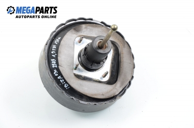 Servo for Seat Ibiza (6L) 1.9 TDi, 131 hp, 2003