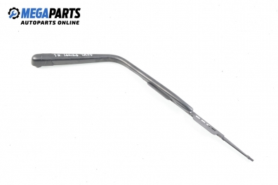 Rear wiper arm for Renault Laguna I (B56; K56) 2.0, 114 hp, hatchback, 5 doors, 1998