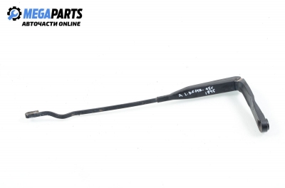 Front wipers arm for Lancia Delta 1.9 TD, 90 hp, 1995, position: right