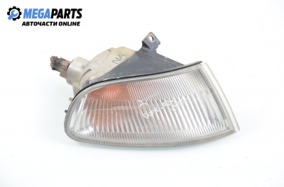 Blinker for Honda Civic 1.5 16V, 94 hp, hatchback, 3 doors, 1994, position: right