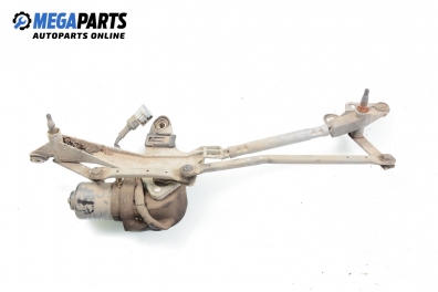 Front wipers motor for Renault Laguna I (B56; K56) 2.0, 114 hp, hatchback, 1998