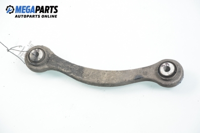 Control arm for Mercedes-Benz E-Class 211 (W/S) 2.0 CDI, 136 hp, sedan automatic, 2008, position: rear - left