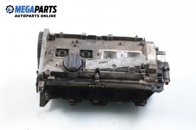 Engine head for Volkswagen Passat (B5; B5.5) 1.8, 125 hp, sedan, 1999