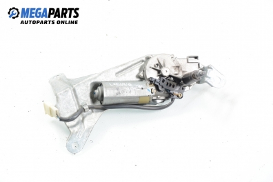 Front wipers motor for Renault Laguna I (B56; K56) 2.0, 114 hp, hatchback, 1998