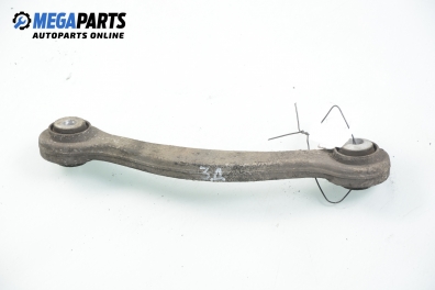 Control arm for Mercedes-Benz E-Class 211 (W/S) 2.0 CDI, 136 hp, sedan automatic, 2008, position: right