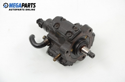 Diesel injection pump for Fiat Stilo 1.9 JTD, 115 hp, hatchback, 2003 № Bosch 0 445 010 007