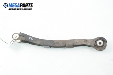 Control arm for Mercedes-Benz E-Class 211 (W/S) 2.0 CDI, 136 hp, sedan automatic, 2008, position: left