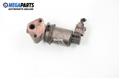 EGR valve for Seat Ibiza (6L) 1.2, 64 hp, 2002