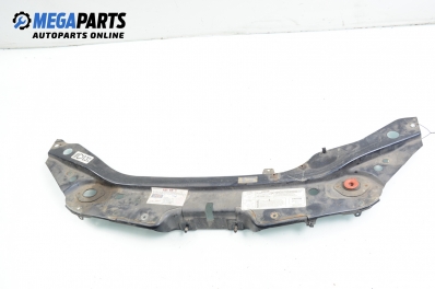 Front upper slam panel for Chrysler Sebring 2.0, 141 hp, sedan automatic, 2002