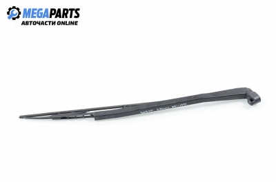 Rear wiper arm for Lancia Delta 1.9 TD, 90 hp, 3 doors, 1995