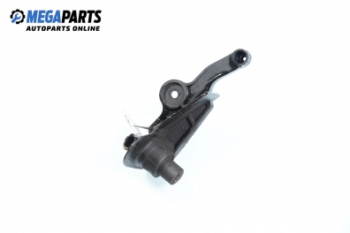 Senzor arbore cotit for Peugeot 206 1.4, 75 hp, hatchback, 2002