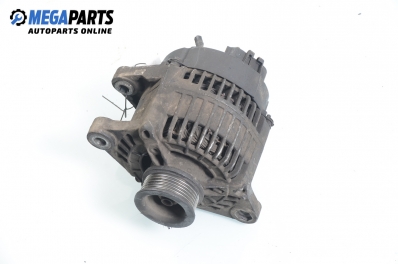 Alternator for Lancia Lybra 1.8 16V, 131 hp, station wagon, 2000