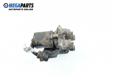 ABS for BMW 3 (E36) 1.7 TDS, 90 hp, sedan, 1995