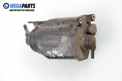 Aktivkohlefilter für benzindämpfe für Audi A3 (8L) 1.6, 101 hp, 3 türen, 1998