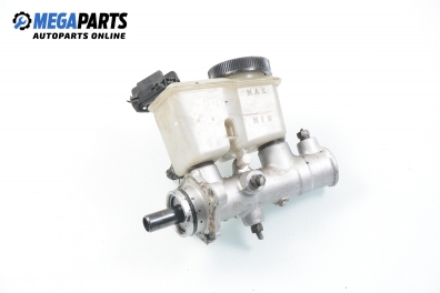 Brake pump for Mazda 323 (BJ) 2.0 TD, 90 hp, hatchback, 5 doors, 1999