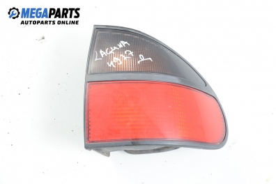 Tail light for Renault Laguna I (B56; K56) 2.0, 114 hp, hatchback, 1998, position: right