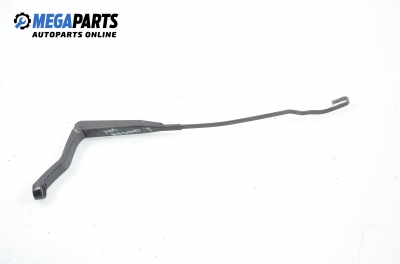 Front wipers arm for Mitsubishi Carisma 1.9 TD, 90 hp, hatchback, 1997, position: right