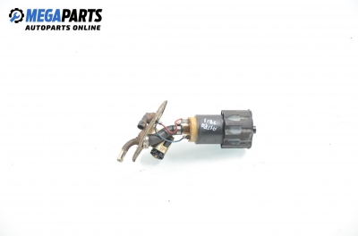 Fuel pump for Opel Astra F 1.4, 60 hp, hatchback, 5 doors, 1993