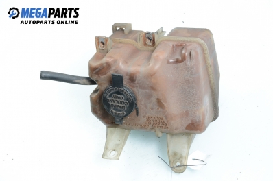 Coolant reservoir for Chrysler Sebring 2.0, 141 hp, sedan automatic, 2002