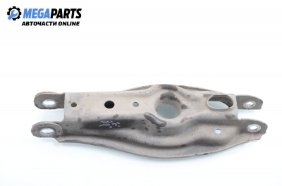 Control arm for BMW 3 (E90, E91, E92, E93) 2.0 D, 163 hp, station wagon automatic, 2006, position: rear - left