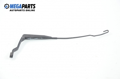 Front wipers arm for Mitsubishi Carisma 1.9 TD, 90 hp, hatchback, 1997, position: left