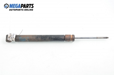 Shock absorber for Mercedes-Benz W124 2.0 D, 75 hp, sedan automatic, 1989, position: rear - right