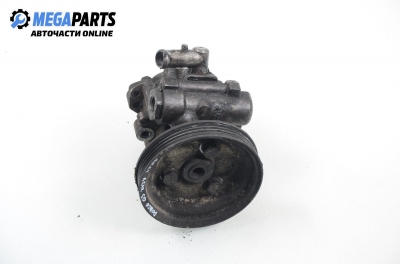 Power steering pump for Fiat Doblo 1.3 16V JTD, 70 hp, 2005