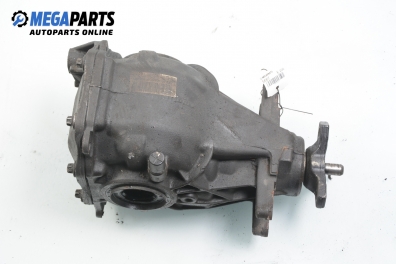Differential for Mercedes-Benz E-Class 211 (W/S) 2.0 CDI, 136 hp, sedan automatic, 2008 № А 211 351 03 08