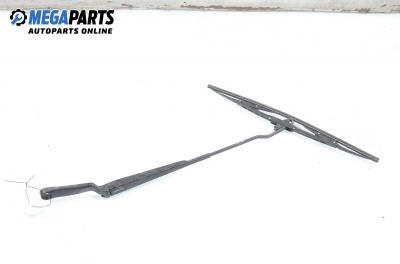 Front wipers arm for Volkswagen Golf IV 1.8, 125 hp, 1998, position: left