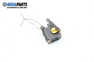 Motor supapă încălzire pentru Audi A3 (8L) 1.6, 101 cp, 3 uși, 1996 № Bosch 0 132 801 122