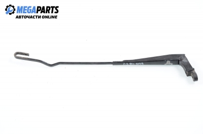 Front wipers arm for Volkswagen Passat (B3) 1.8, 90 hp, sedan, 1991, position: right