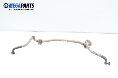 Sway bar for Opel Vectra C 1.8 16V, 110 hp, hatchback, 2003, position: front