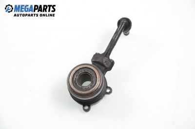 Hydraulic clutch release bearing for Fiat Stilo 1.9 JTD, 115 hp, hatchback, 5 doors, 2003