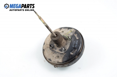 Servo for Ford Fiesta III 1.4, 71 hp, 1992