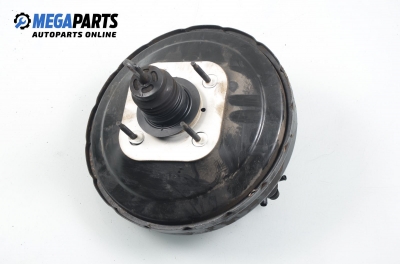 Brake servo for Chrysler Grand Voyager 2.5 CRD, 141 hp, 2003