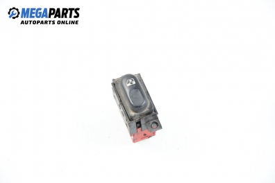 Power window button for Renault Laguna I (B56; K56) 2.0, 114 hp, hatchback, 5 doors, 1998