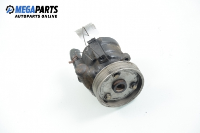 Power steering pump for Renault Megane Scenic 2.0 16V, 139 hp, 2001