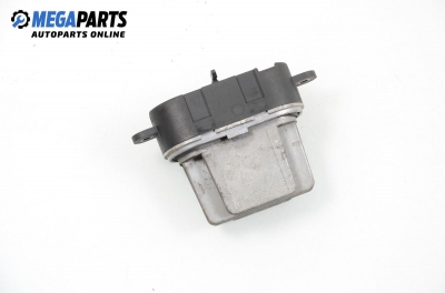 Blower motor resistor for Alfa Romeo 147 1.6 16V T.Spark, 120 hp, 3 doors, 2005