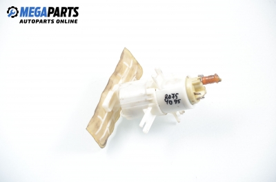 Fuel pump for Rover 75 2.0 V6, 150 hp, sedan, 2000